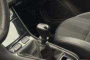 Opel Crossland X 1.2 Elegance Business Pack