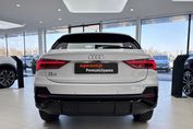 Audi Q3 Sportback 35 TFSI S Line