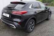 Kia XCeed 1.5 T-GDI M DCT