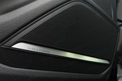 Audi A6 45 TFSI mHEV quattro S tronic