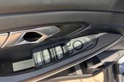 BMW Seria 3 330i xDrive M Sport sport-aut