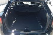 Toyota Avensis 1.8 Premium