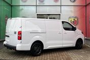 Fiat Scudo XL L2H1