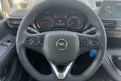 Opel Combo Kombi L1H1 Enjoy