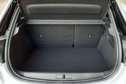 Peugeot 208 GT eDCS 1.2 mHEV