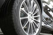 Mercedes GLE 300 d  4-Matic AMG Line