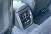 BMW Seria 3 Touring 330i M Sport