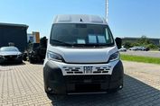 Fiat Ducato Maxi L3H2