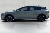 Kia K4 1.6 t-Gdi l