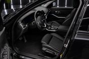 BMW Seria 3 330e xDrive Sport Line aut