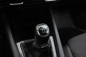 Skoda Octavia 2.0 Tdi Ambition