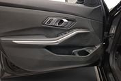 BMW Seria 3 Touring 320d xDrive