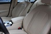 BMW Seria 3 318d Advantage aut