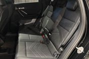 BMW X1 XDRIVE23I M Sport