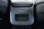 Volvo V60 B4 D Plus Dark