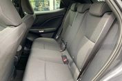 Lexus LBX 1.5 Hybrid
