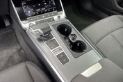 Audi A6 40 TDI quattro
