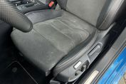 Volkswagen Arteon 2.0 Tdi 4MOTION r-Line Dsg