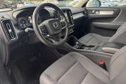 Volvo XC40 T3 Momentum