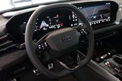Audi A6 TDI quattro Avant