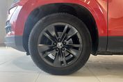 Skoda Karoq 1.5 TSI ACT 4x2 Style DSG