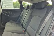 Hyundai i30 1.0 t-Gdi Smart