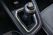Renault Clio Tce Techno