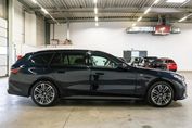 BMW Seria 5 Touring 520i M Sport