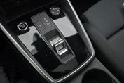 Audi A3 35 TFSI S Line Sportback