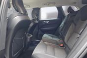 Volvo XC60 B4 B Essential