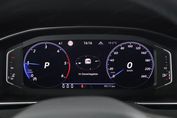 Volkswagen Passat Alltrack TDI SCR 4Mot. DSG