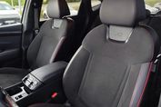 Hyundai Tucson 1.6 t-Gdi 48V n Line 4WD Dct