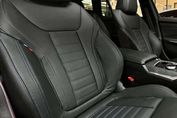 BMW Seria 3 Touring M340d xDrive