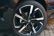 Skoda Kamiq Monte Carlo 1.5 TSI DSG