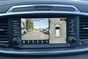Kia Sorento 2.2 CRDi AWD GT Line
