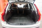 Volvo XC90 D5 AWD