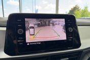 Volkswagen T-Roc 1.5 TSI Life DSG