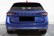Skoda Superb L&K 2.0 TDI DSG 4x4