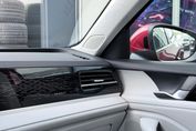 Volkswagen Passat TDI EVO Elegance DSG