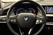 BMW Seria 1 118i Advantage