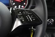 Mercedes Citan PRO Długi L2H1 112 CDI