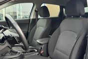 Hyundai i30 1.5 T-GDI 48V Smart DCT