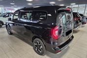 Nissan Townstar Combi L2H1 N-Connecta AT