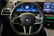 BMW Seria 3 Touring 320d M Sport