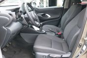 Toyota Yaris 1.5 Comfort