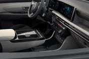Hyundai Tucson 1.6 T-GDi 48V Smart 2WD DCT