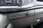 Ford Transit L2H2