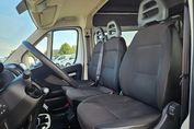 Opel Movano L4H2 (bryg.)