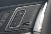 BMW X1 sDrive20i M Sport