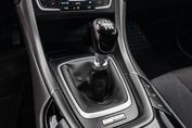 Ford Mondeo 1.5 EcoBoost Titanium